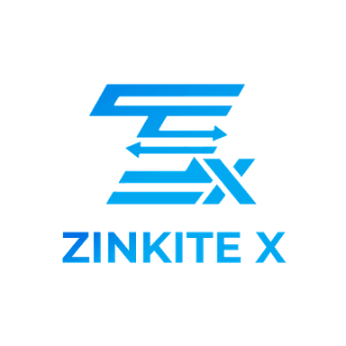 ZinkiteX